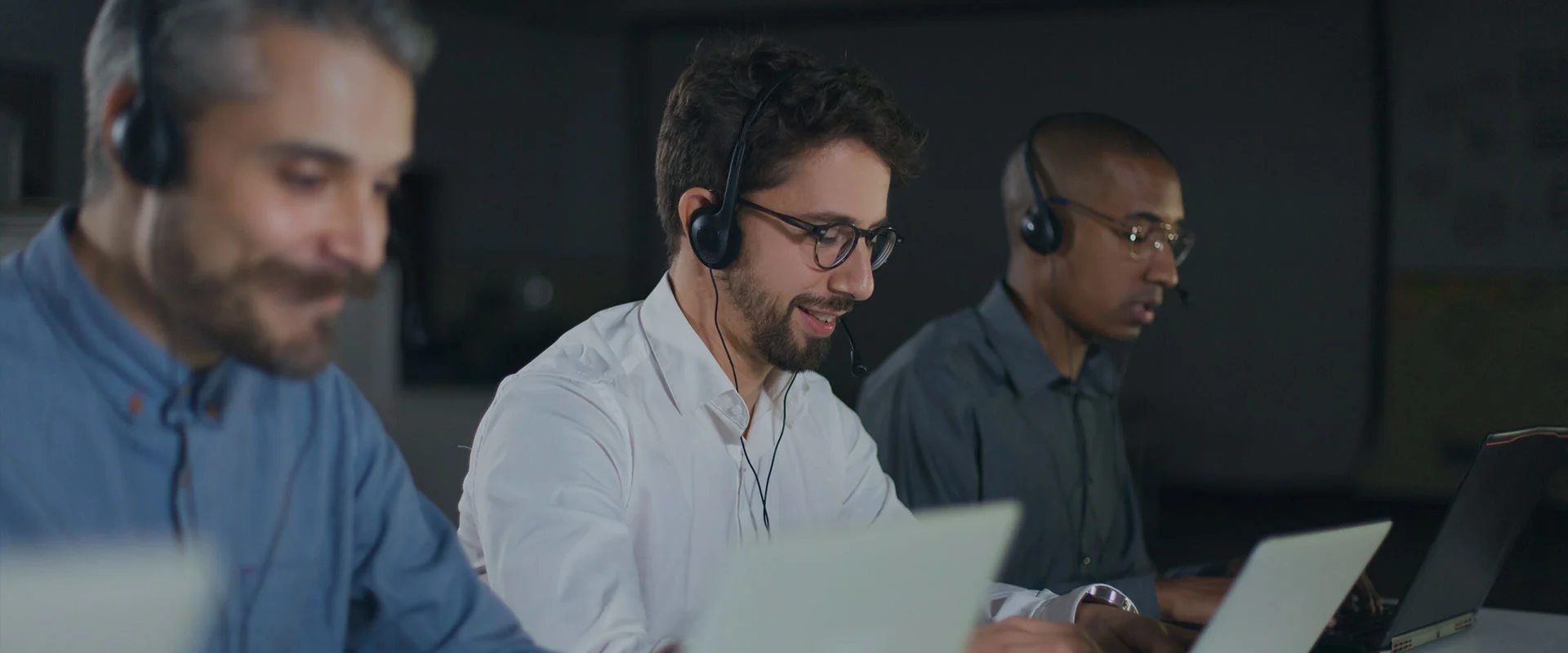 hs air force fpv drone contact information