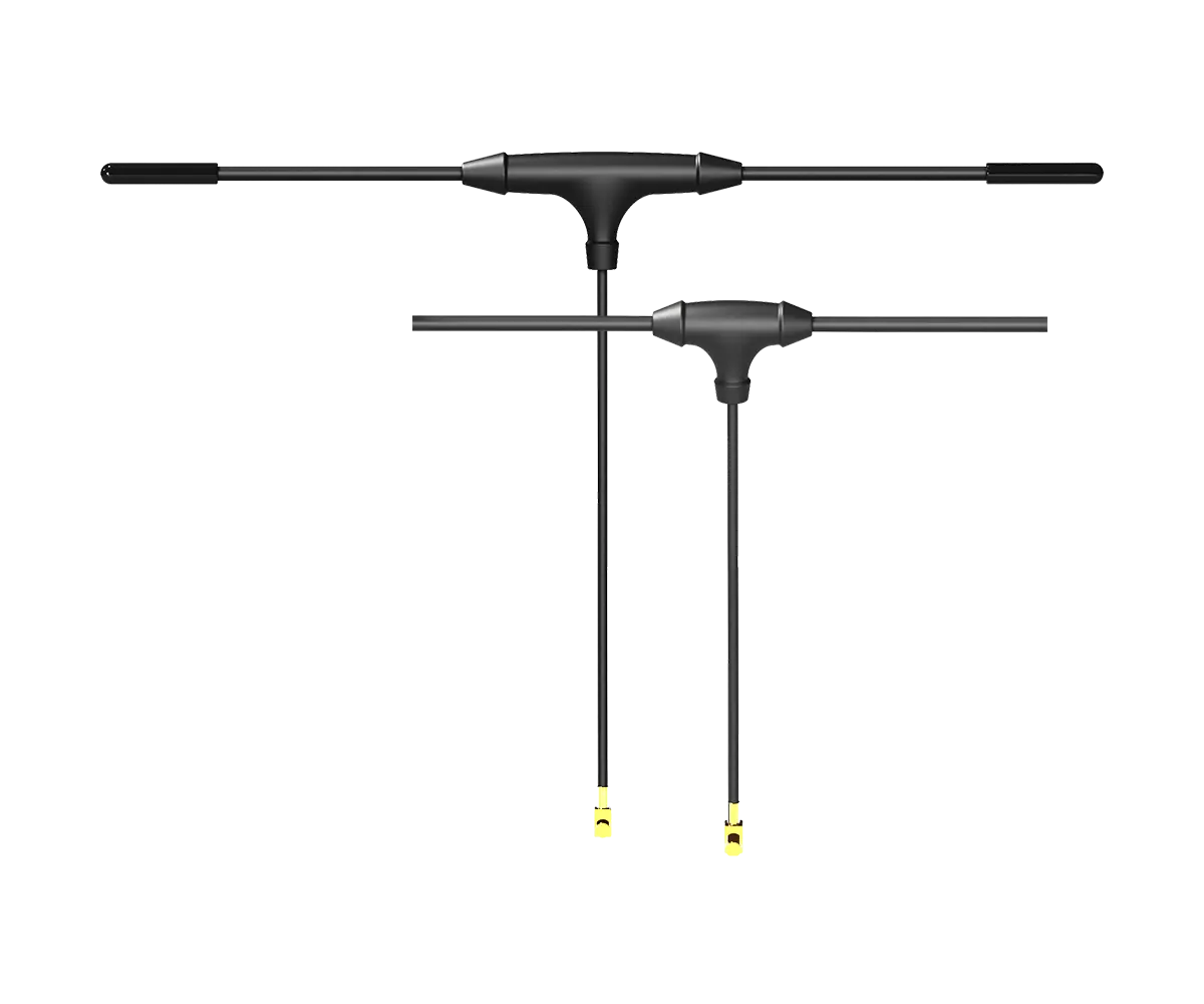 fpv drone parts fpv receiver REC 0915SM 915MHz video receivers