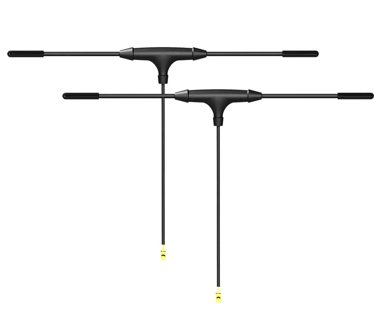 fpv части дрона fpv приемник REC 0915DM 915MHz fpv приемник и передатчик для rc fpv дрона видео получить