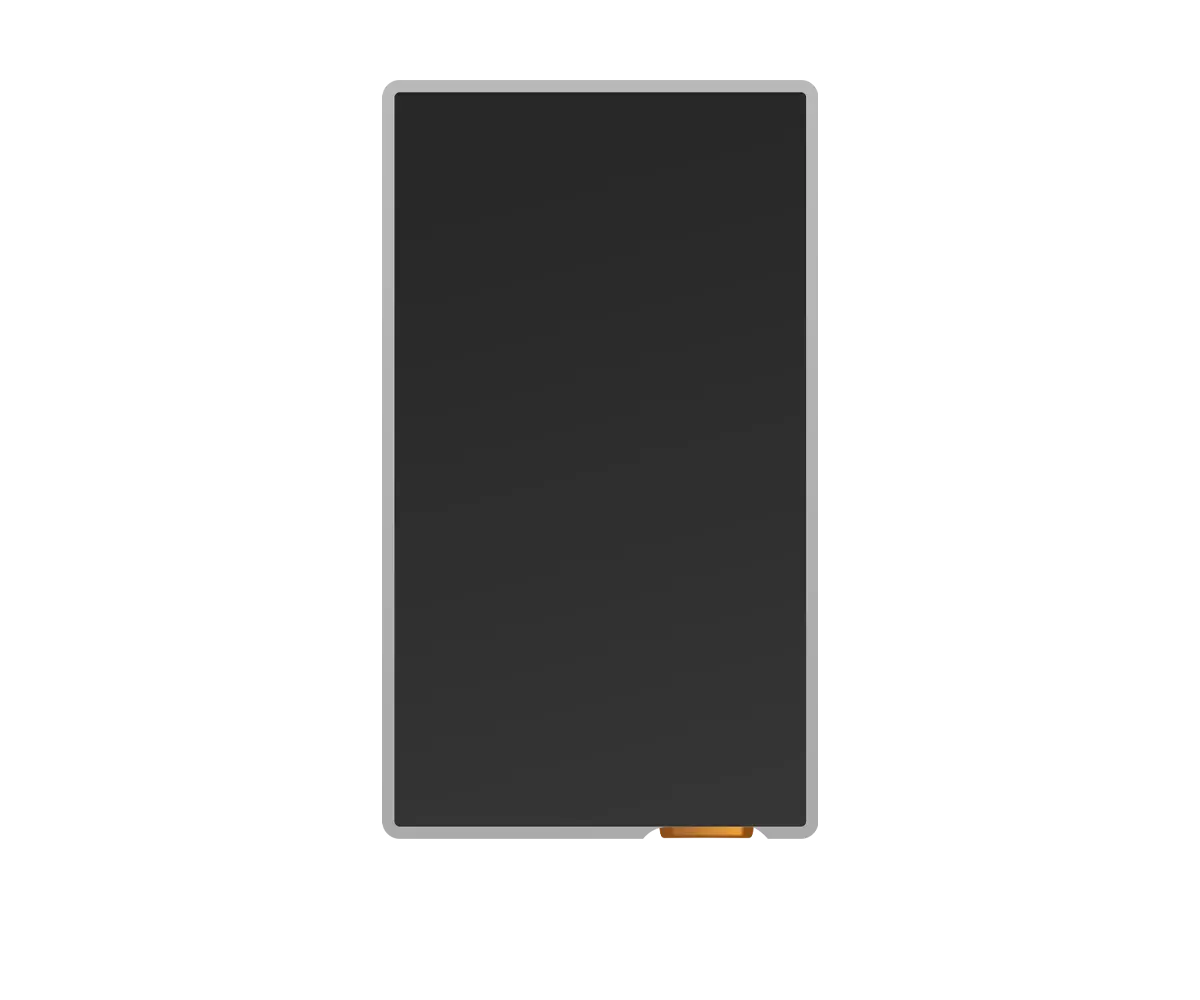 части беспилотника FPV беспилотника vtx 5816M 5.8ghz FPV беспилотники видео передатчик для системы FPV