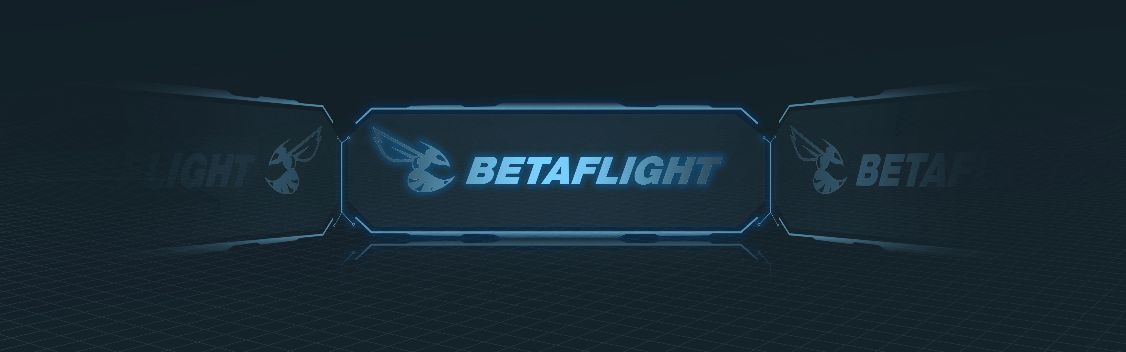 AI VisionCube support betafilght