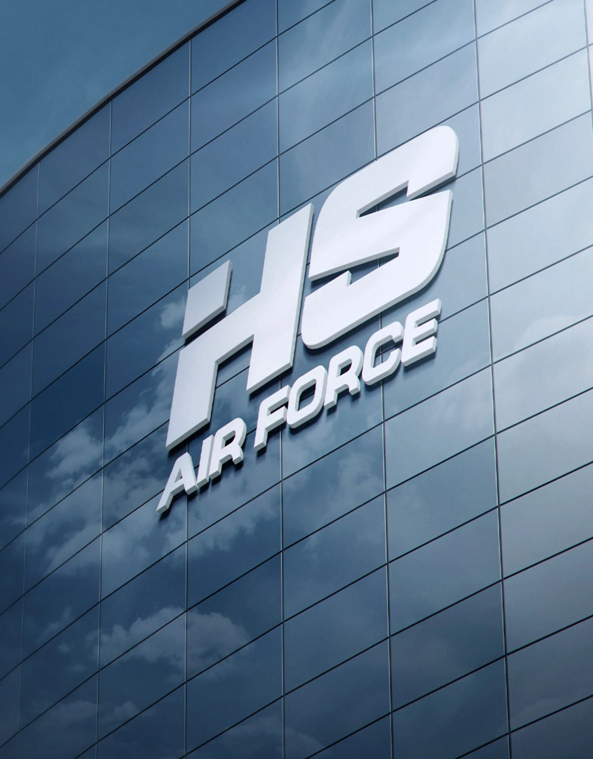 top FPV Drone manufacturer & supplier HS Air Force