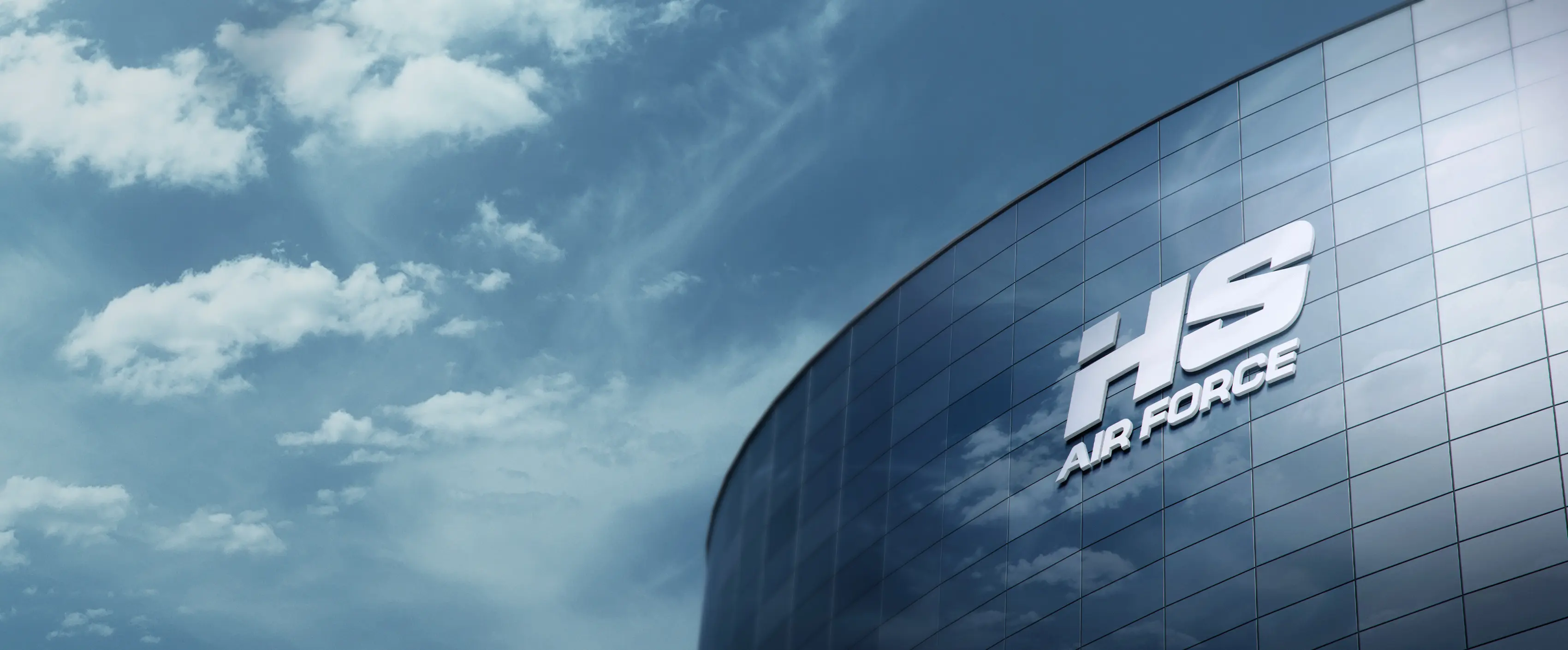 top FPV Drone manufacturer & supplier HS Air Force